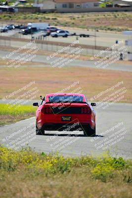 media/Apr-27-2024-LA Shelby Club (Sat) [[ca61902bd2]]/White Group/Session 1 (Turn 2)/